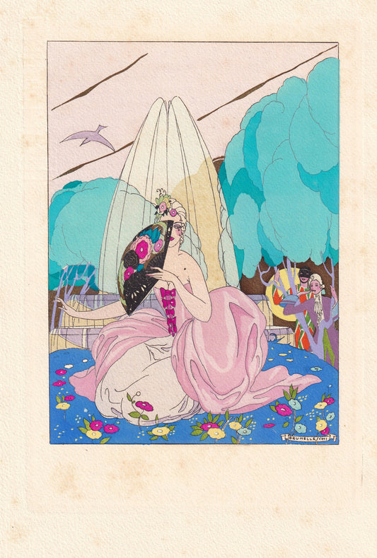 original art deco prints, art deco prints original, authentic art deco prints, vintage art deco prints, antique art deco prints, art deco prints for sale original, original art deco posters, original art deco lithographs, original art deco illustrations, art deco print collection original