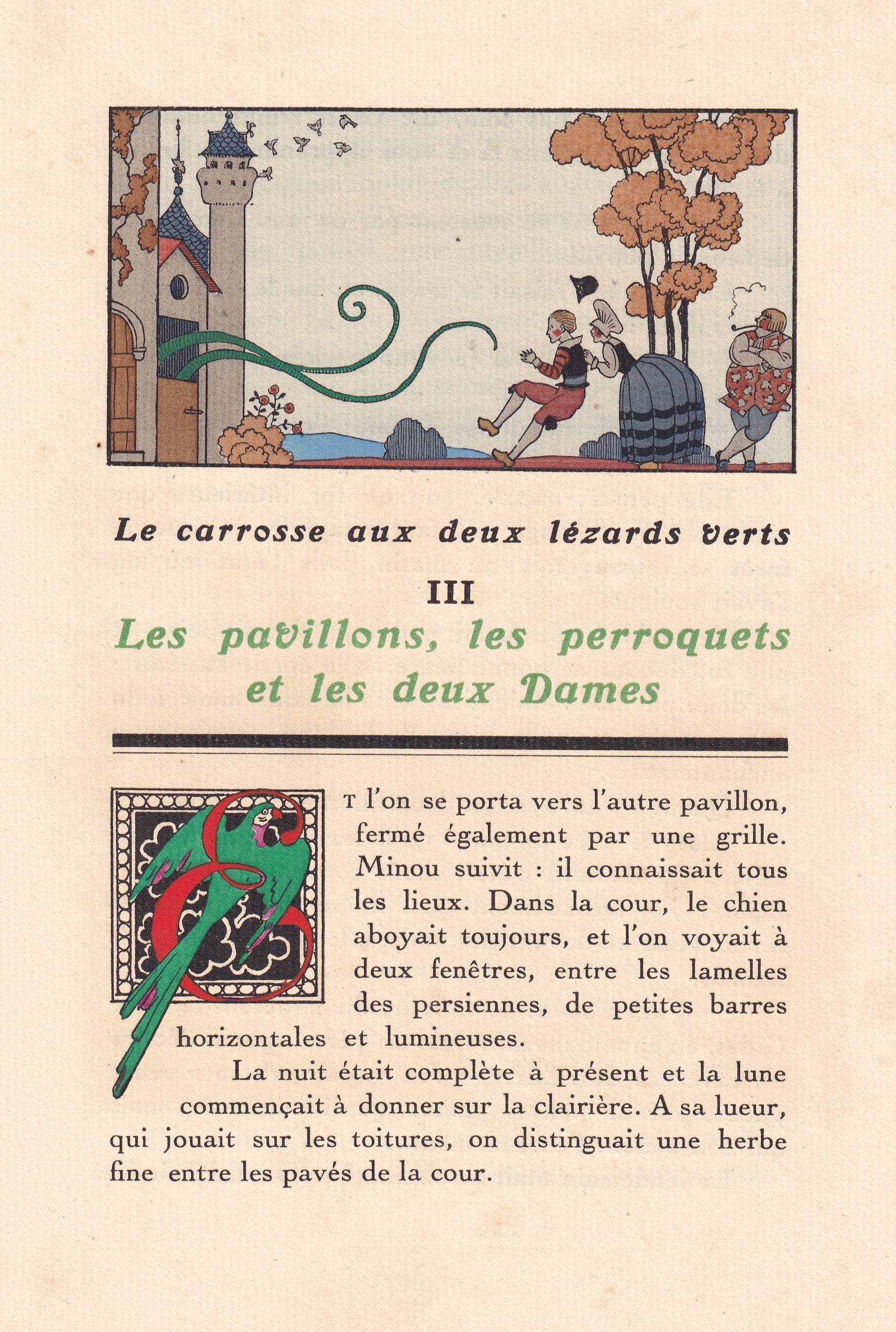 original art deco prints, art deco prints original, authentic art deco prints, vintage art deco prints, antique art deco prints, art deco prints for sale original, original art deco posters, original art deco lithographs, original art deco illustrations, art deco print collection original