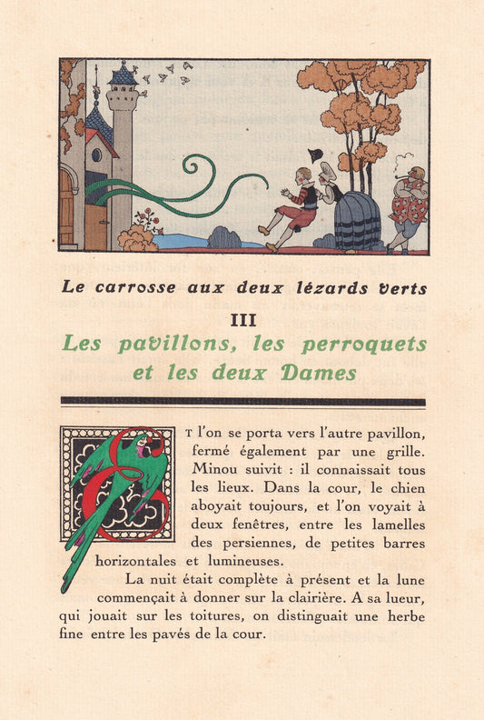 original art deco prints, art deco prints original, authentic art deco prints, vintage art deco prints, antique art deco prints, art deco prints for sale original, original art deco posters, original art deco lithographs, original art deco illustrations, art deco print collection original