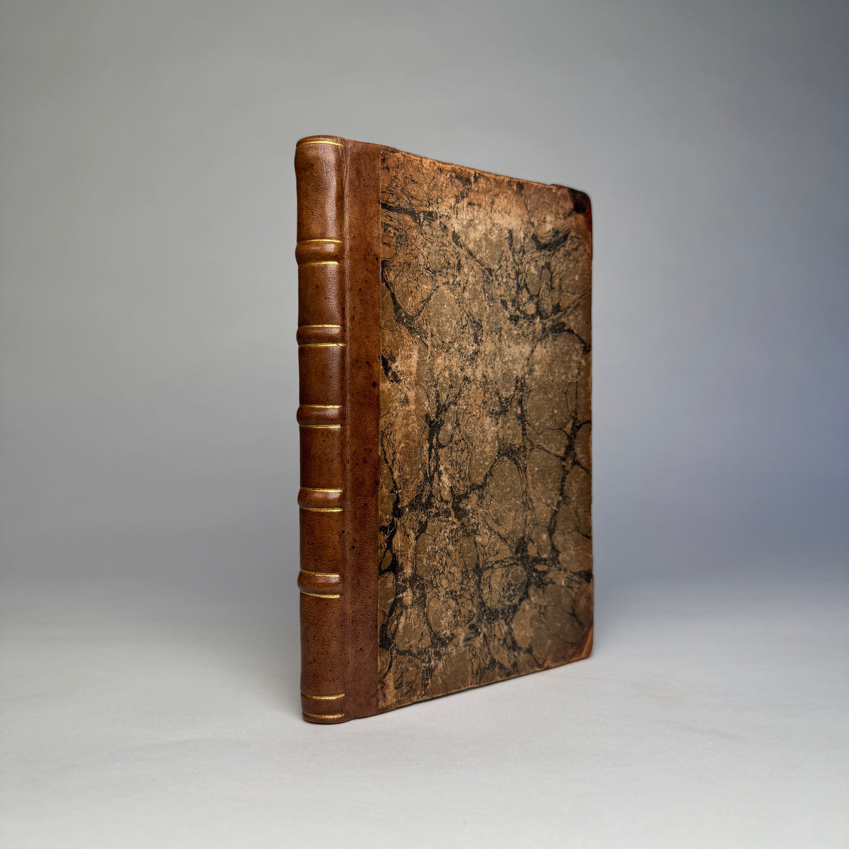 Memoirs of Henry Masers de Latude - Bastille Captivity and Escape, 1787