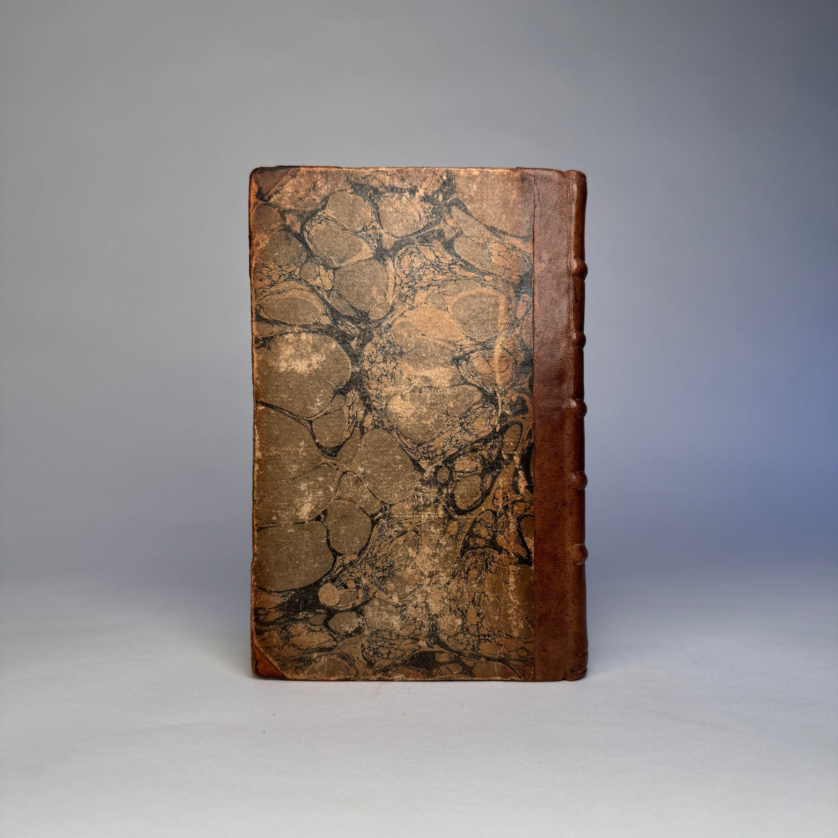 Memoirs of Henry Masers de Latude - Bastille Captivity and Escape, 1787