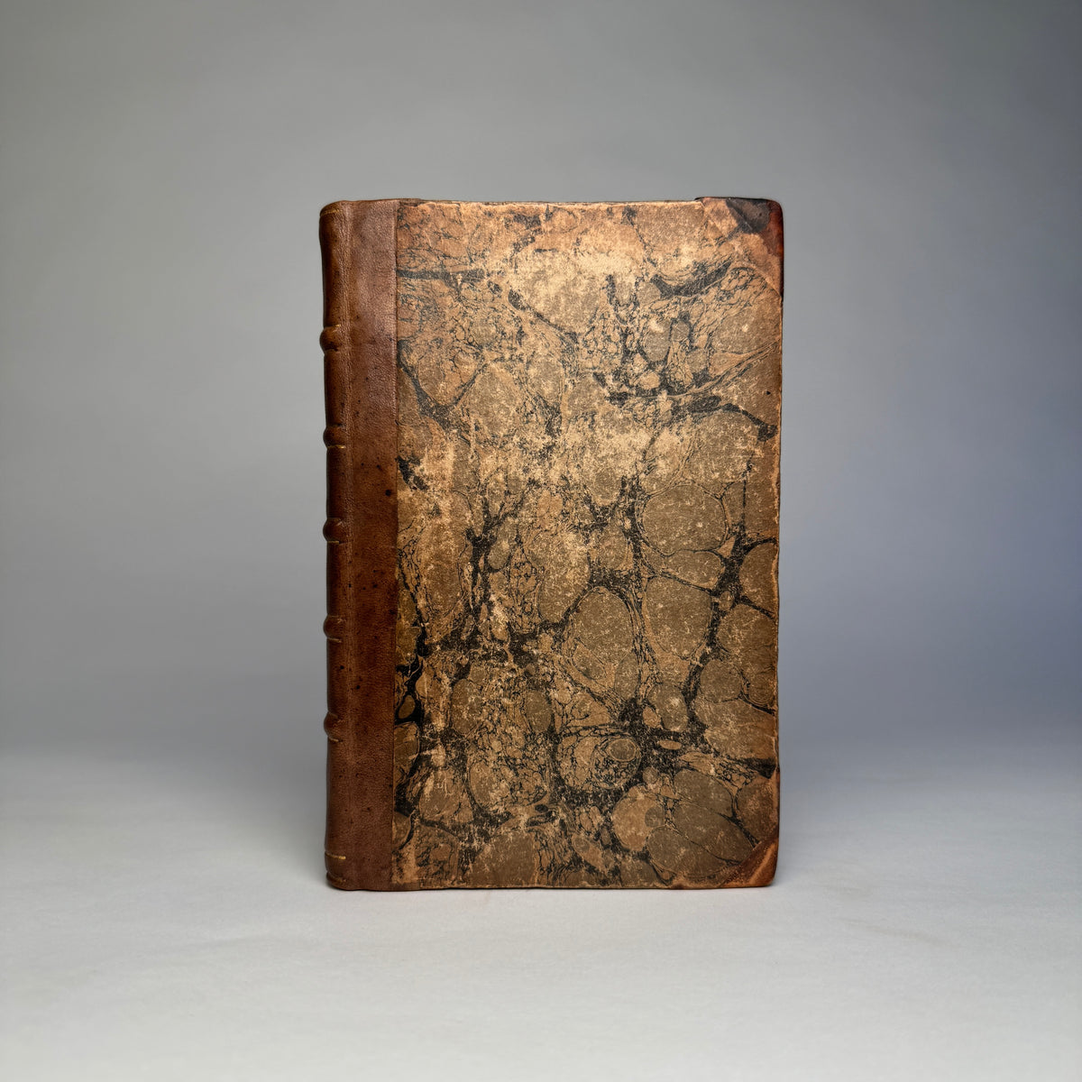 Memoirs of Henry Masers de Latude - Bastille Captivity and Escape, 1787