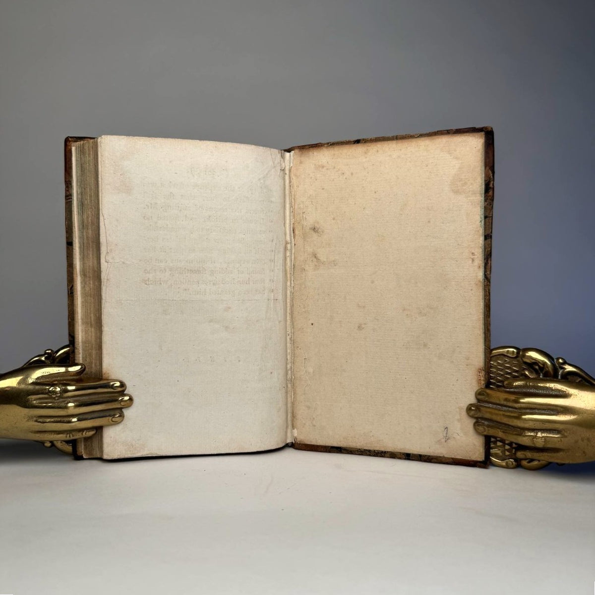 Memoirs of Henry Masers de Latude - Bastille Captivity and Escape, 1787