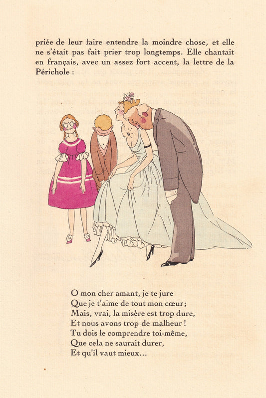 original art deco prints, art deco prints original, authentic art deco prints, vintage art deco prints, antique art deco prints, art deco prints for sale original, original art deco posters, original art deco lithographs, original art deco illustrations, art deco print collection original