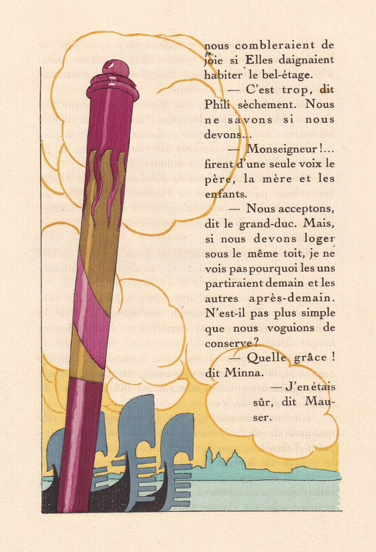 Pali di Casada