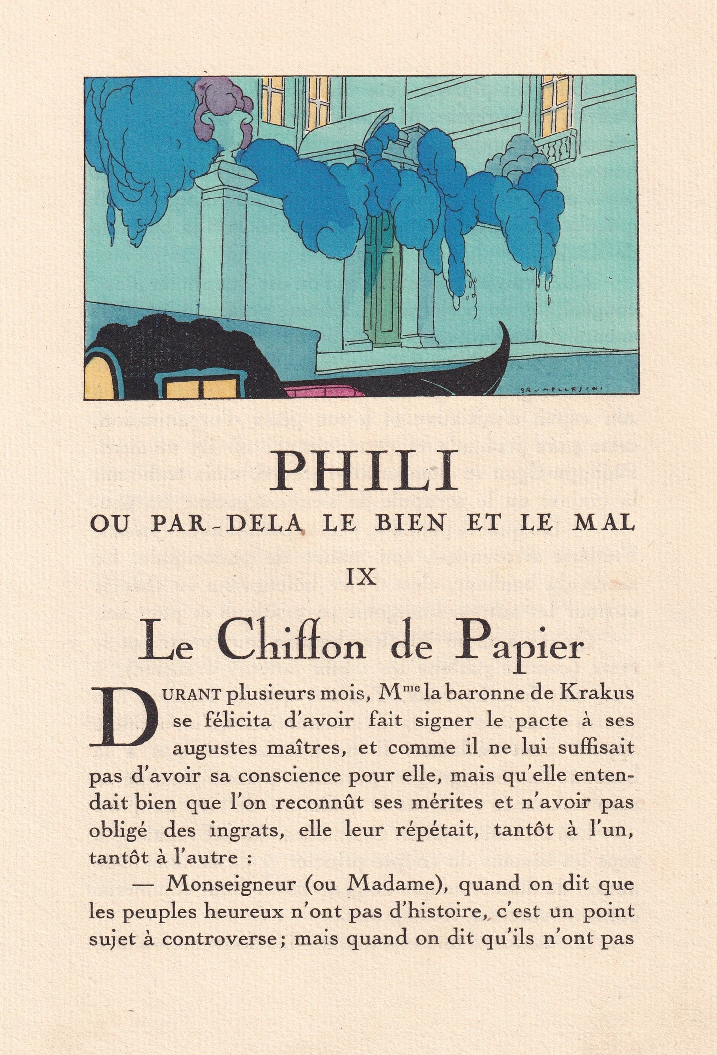 Phili