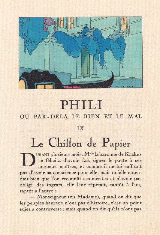 Phili