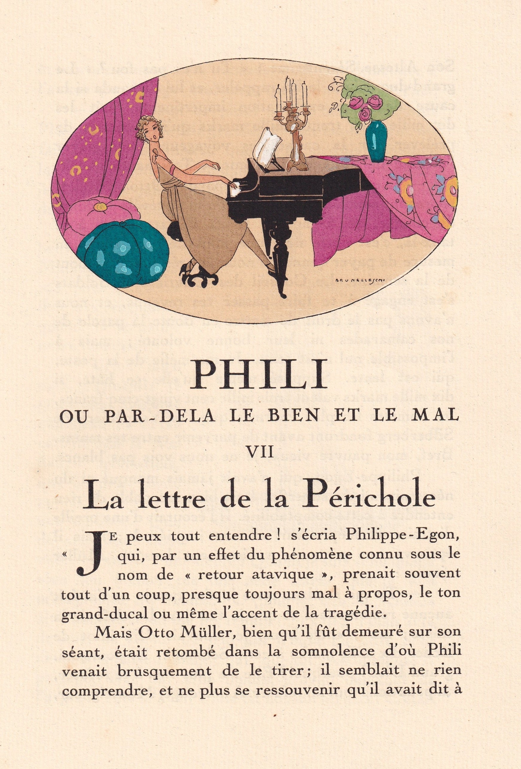 original art deco prints, art deco prints original, authentic art deco prints, vintage art deco prints, antique art deco prints, art deco prints for sale original, original art deco posters, original art deco lithographs, original art deco illustrations, art deco print collection original