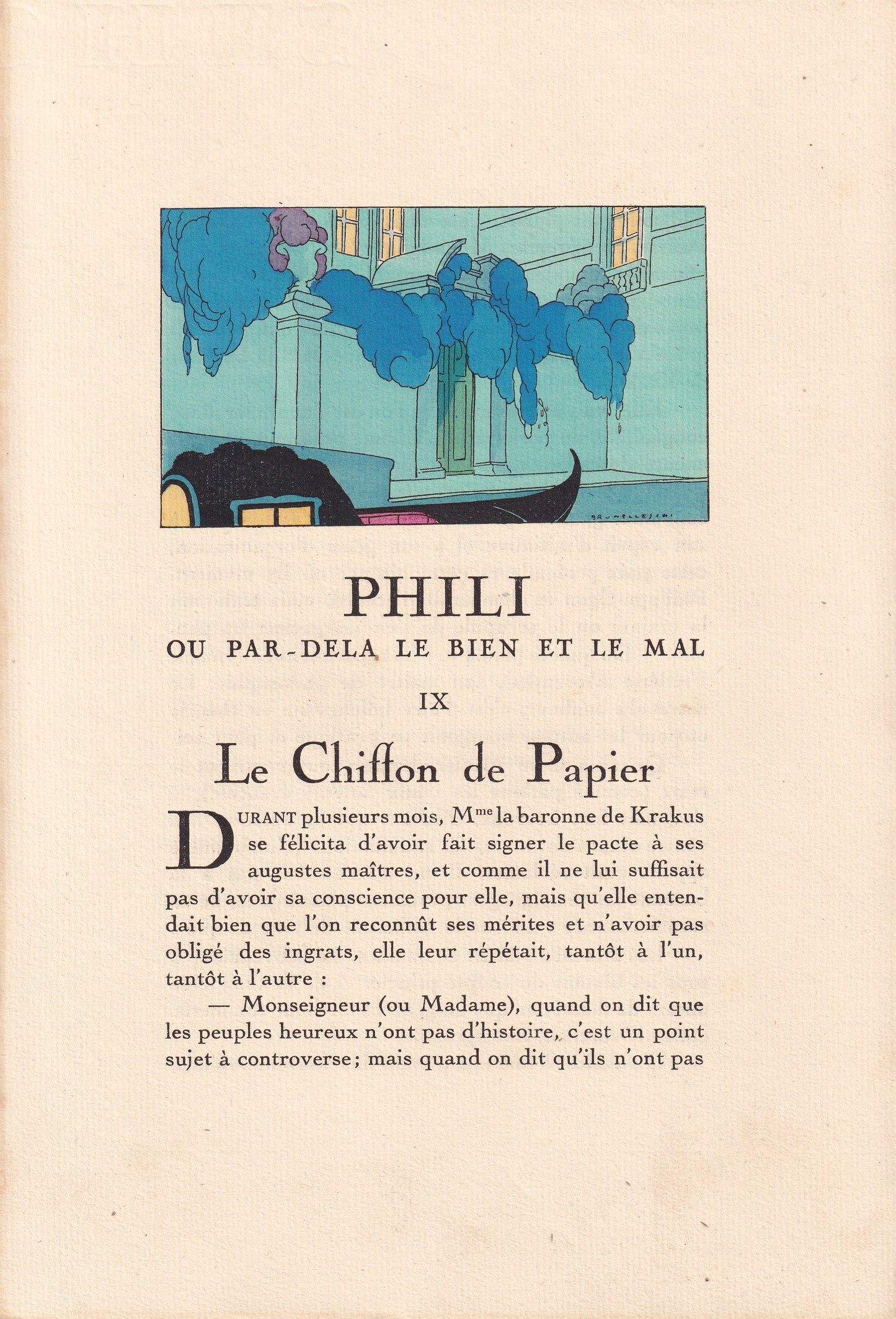 Phili