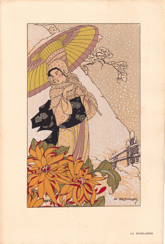 original art deco prints, art deco prints original, authentic art deco prints, vintage art deco prints, antique art deco prints, art deco prints for sale original, original art deco posters, original art deco lithographs, original art deco illustrations, art deco print collection original