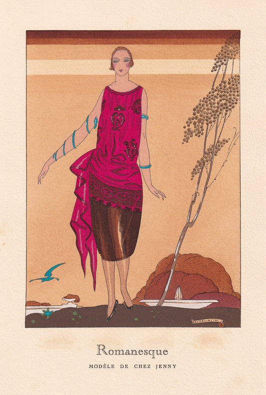 original art deco prints, art deco prints original, authentic art deco prints, vintage art deco prints, antique art deco prints, art deco prints for sale original, original art deco posters, original art deco lithographs, original art deco illustrations, art deco print collection original