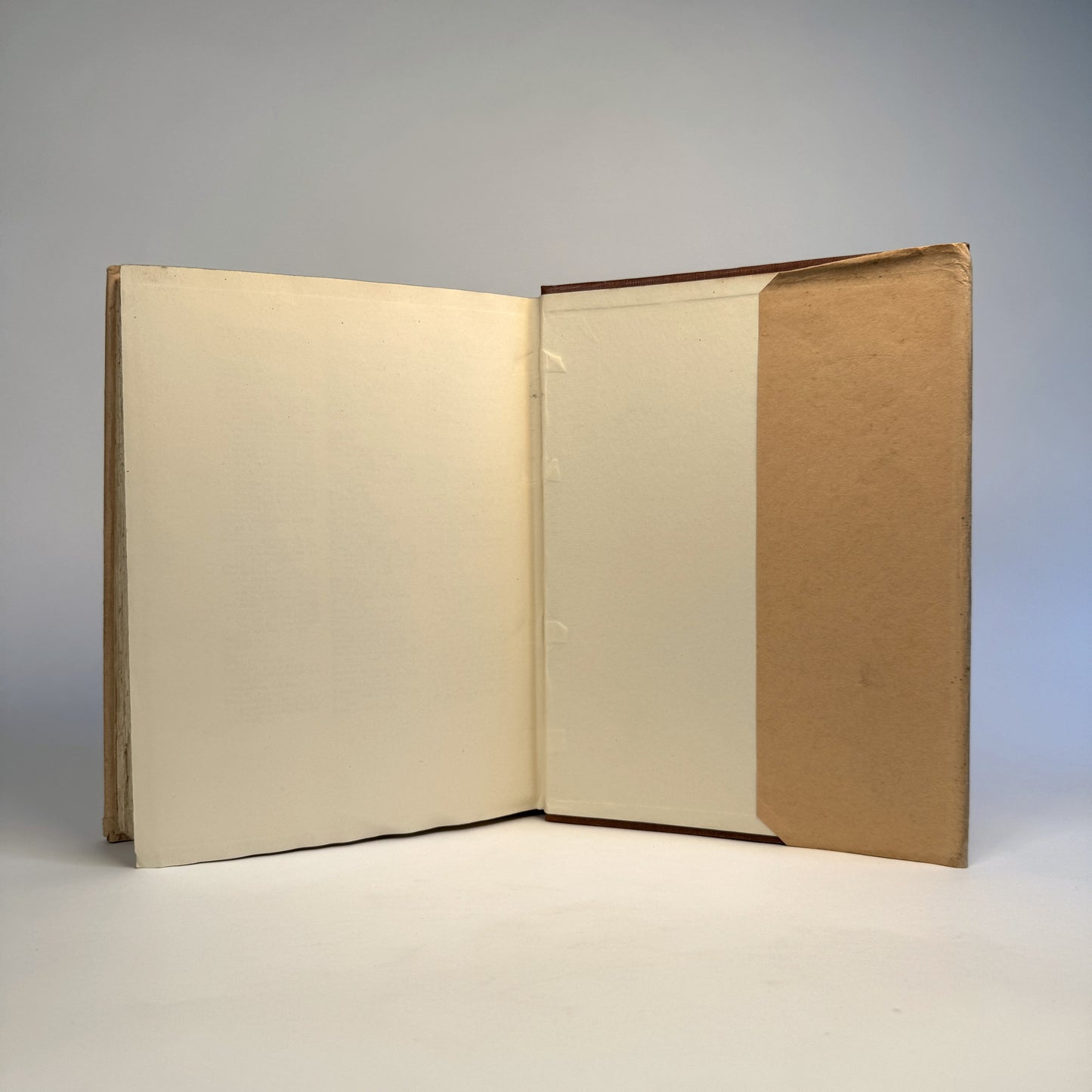 T. E. Lawrence’s Seven Pillars of Wisdom - Scarce 1935 Dust Jacket