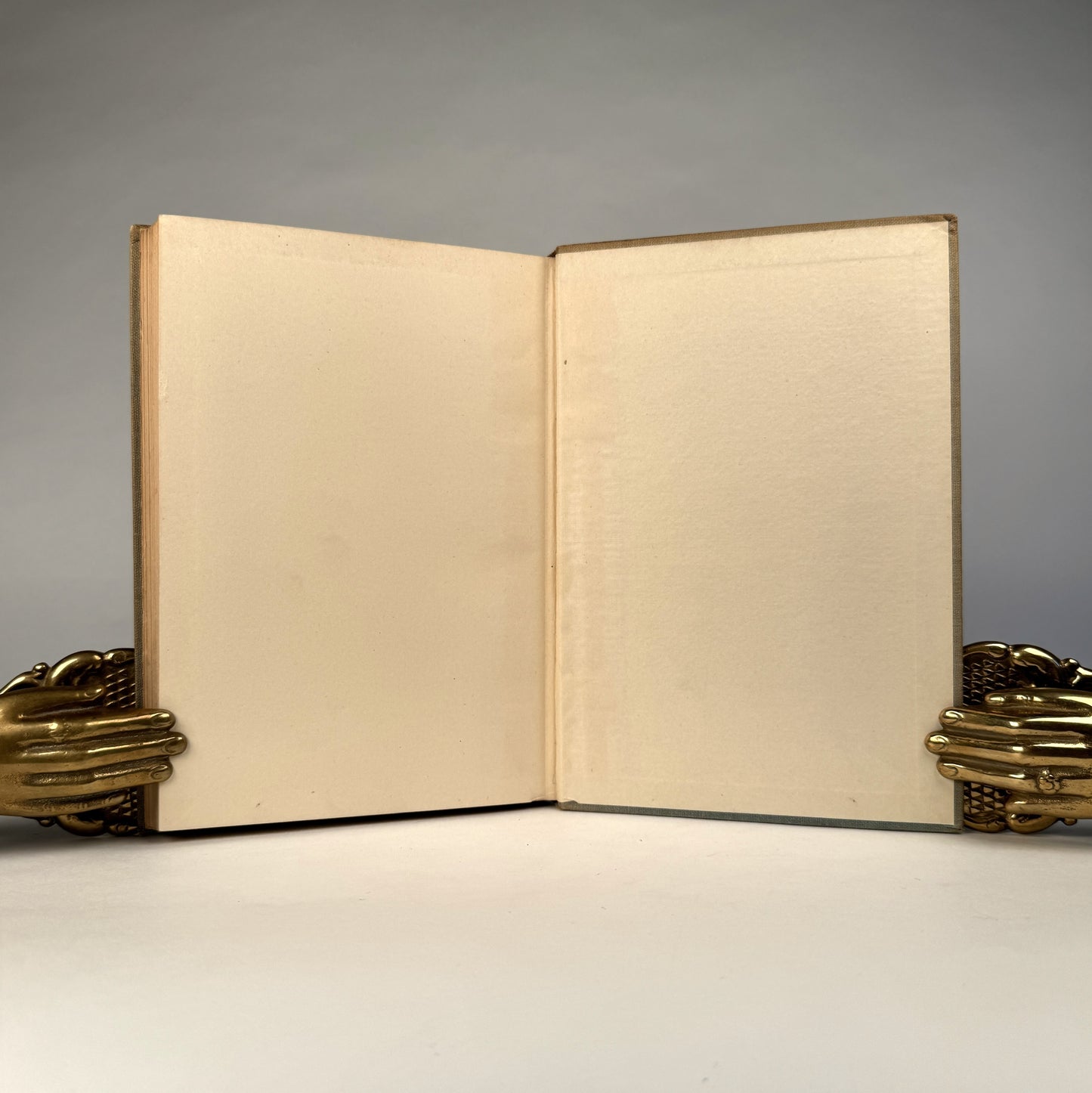 C. S. Lewis’s The Lion, the Witch and the Wardrobe - Rare Unclipped Original Dust Jacket
