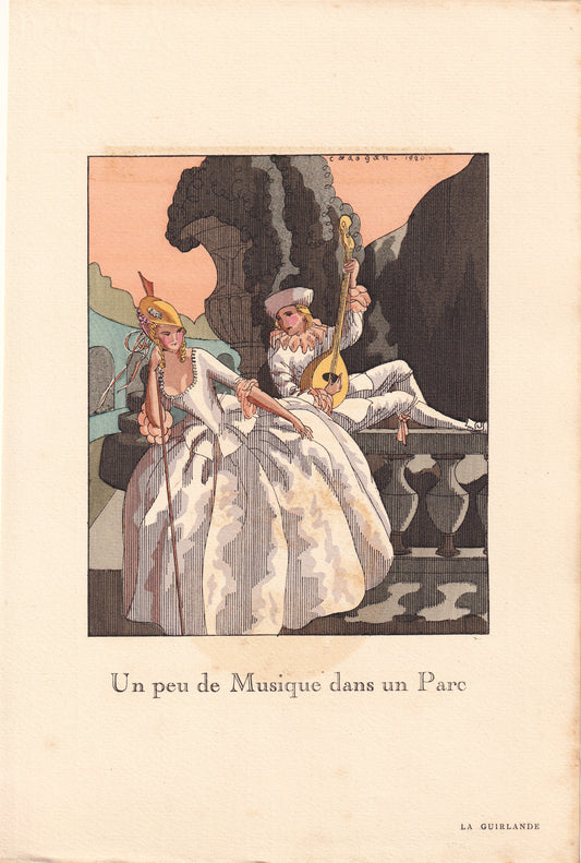 original art deco prints, art deco prints original, authentic art deco prints, vintage art deco prints, antique art deco prints, art deco prints for sale original, original art deco posters, original art deco lithographs, original art deco illustrations, art deco print collection original