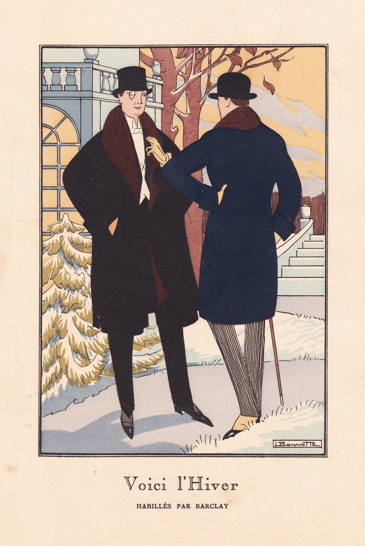 original art deco prints, art deco prints original, authentic art deco prints, vintage art deco prints, antique art deco prints, art deco prints for sale original, original art deco posters, original art deco lithographs, original art deco illustrations, art deco print collection original